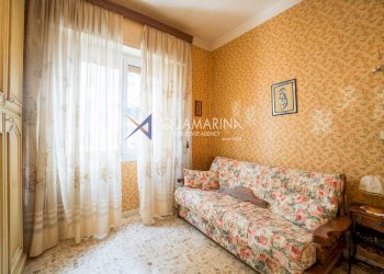 Foto 35 - Appartamento Imperia - foto 35