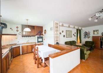 Foto 38 - Appartamento Imperia - foto 38