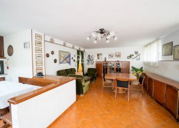 Foto 39 - Appartamento Imperia - foto 39