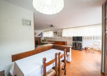 Foto 40 - Appartamento Imperia - foto 40