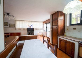 Foto 41 - Appartamento Imperia - foto 41