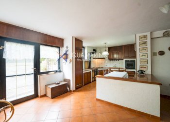 Foto 42 - Appartamento Imperia - foto 42