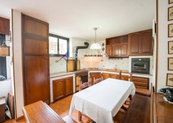 Foto 43 - Appartamento Imperia - foto 43