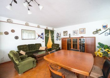 Foto 44 - Appartamento Imperia - foto 44