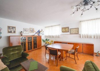 Foto 45 - Appartamento Imperia - foto 45