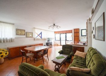 Foto 46 - Appartamento Imperia - foto 46