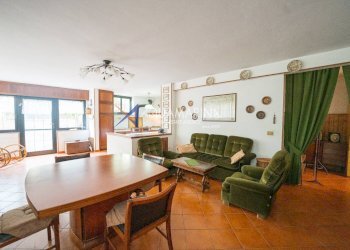 Foto 47 - Appartamento Imperia - foto 47