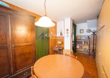 Foto 49 - Appartamento Imperia - foto 49