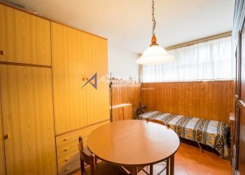 Foto 50 - Appartamento Imperia - foto 50