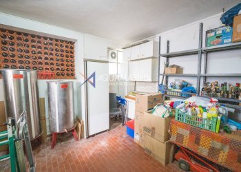 Foto 51 - Appartamento Imperia - foto 51