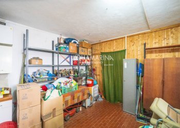 Foto 52 - Appartamento Imperia - foto 52