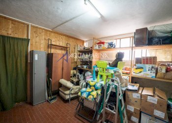 Foto 53 - Appartamento Imperia - foto 53