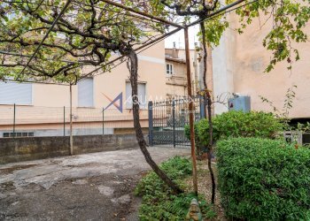 Foto 6 - Appartamento Imperia - foto 6