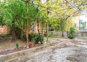 Foto 54 - Appartamento Imperia - foto 54