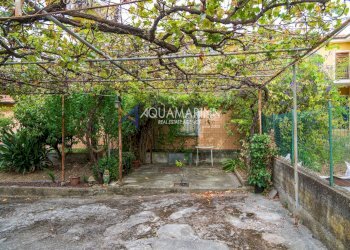 Foto 55 - Appartamento Imperia - foto 55