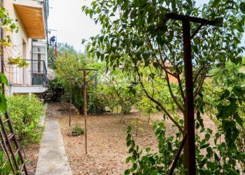 Foto 57 - Appartamento Imperia - foto 57