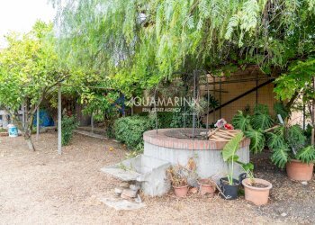 Foto 58 - Appartamento Imperia - foto 58