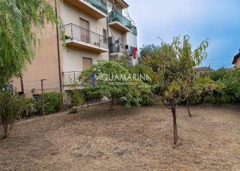 Foto 59 - Appartamento Imperia - foto 59