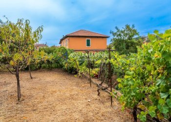 Foto 60 - Appartamento Imperia - foto 60