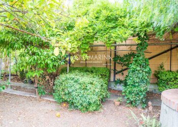 Foto 61 - Appartamento Imperia - foto 61