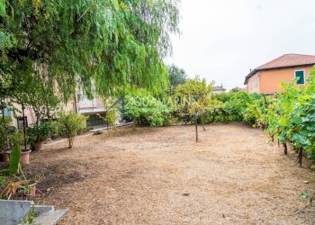 Foto 62 - Appartamento Imperia - foto 62