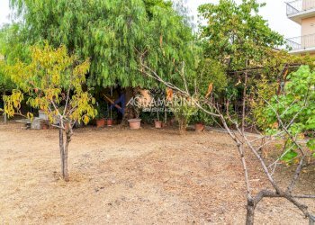 Foto 63 - Appartamento Imperia - foto 63