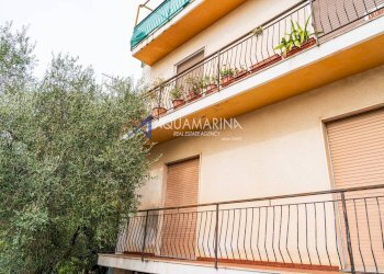 Foto 67 - Appartamento Imperia - foto 67