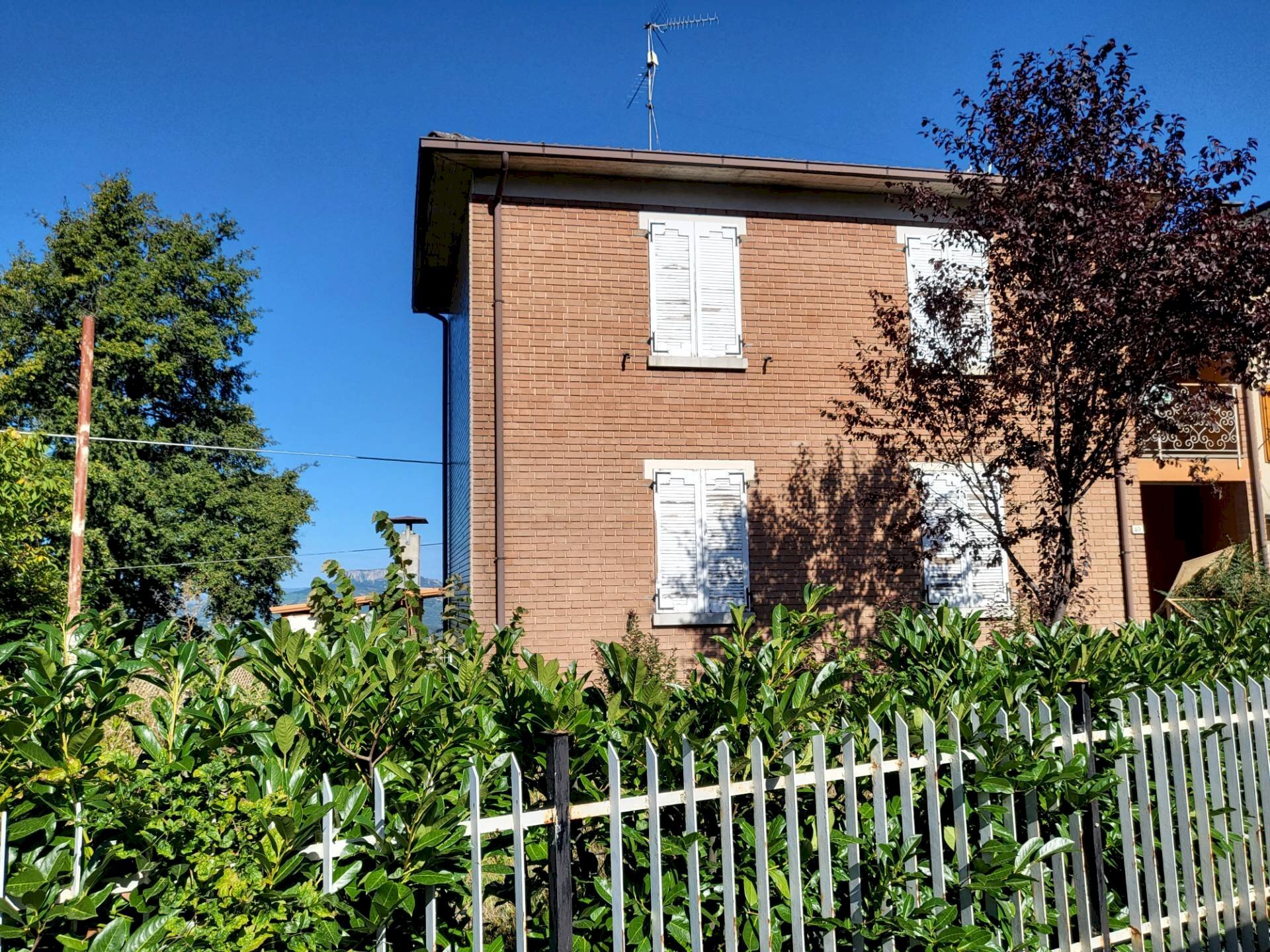 Foto 3 - Casa indipendente Toano - foto 3