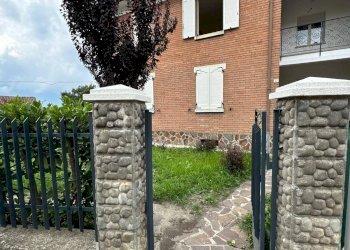 Foto 1 - Casa indipendente Toano - foto 1