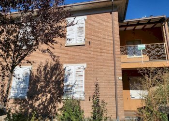 Foto 2 - Casa indipendente Toano - foto 2