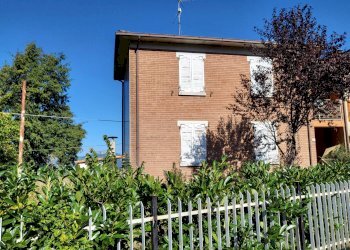 Foto 3 - Casa indipendente Toano - foto 3