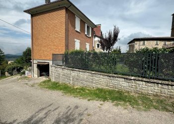 Foto 4 - Casa indipendente Toano - foto 4