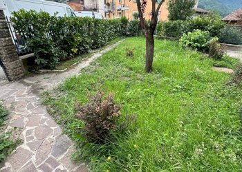 Foto 5 - Casa indipendente Toano - foto 5