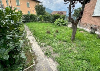 Foto 6 - Casa indipendente Toano - foto 6