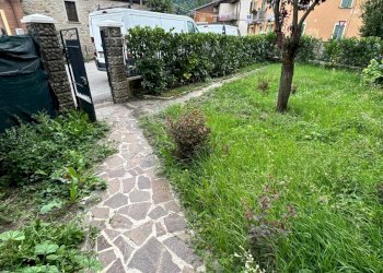 Foto 7 - Casa indipendente Toano - foto 7