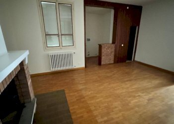 Foto 8 - Casa indipendente Toano - foto 8