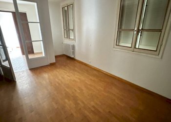 Foto 9 - Casa indipendente Toano - foto 9