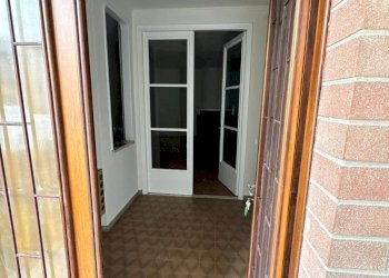 Foto 10 - Casa indipendente Toano - foto 10