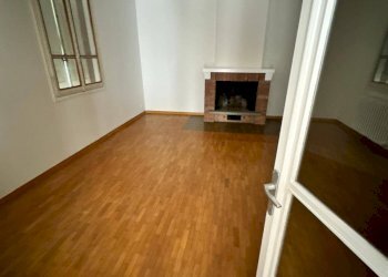 Foto 11 - Casa indipendente Toano - foto 11