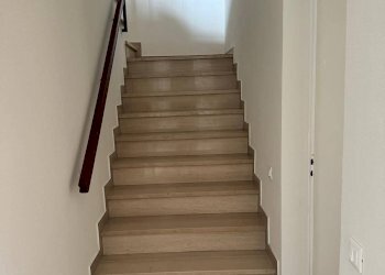 Foto 13 - Casa indipendente Toano - foto 13