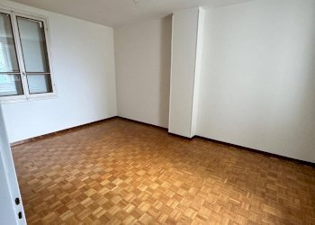 Foto 14 - Casa indipendente Toano - foto 14