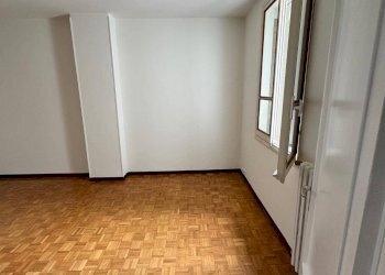 Foto 15 - Casa indipendente Toano - foto 15