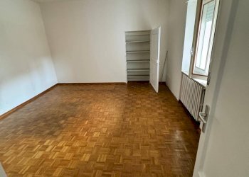 Foto 16 - Casa indipendente Toano - foto 16