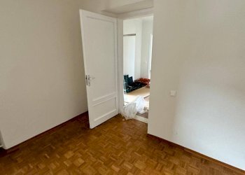 Foto 17 - Casa indipendente Toano - foto 17