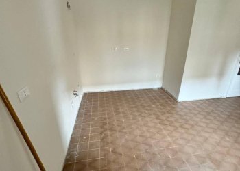 Foto 18 - Casa indipendente Toano - foto 18