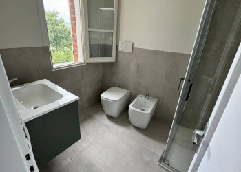 Foto 19 - Casa indipendente Toano - foto 19