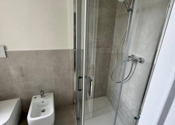 Foto 21 - Casa indipendente Toano - foto 21