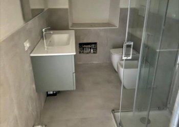 Foto 22 - Casa indipendente Toano - foto 22