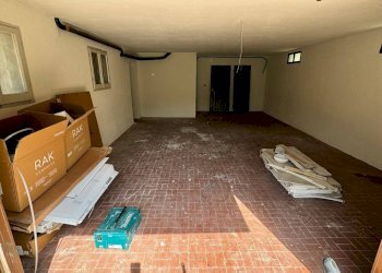 Foto 23 - Casa indipendente Toano - foto 23