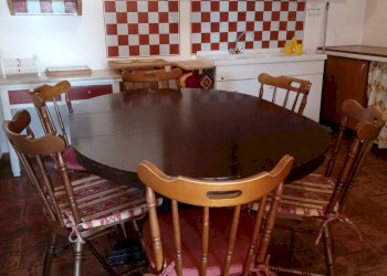 Foto 6 - Appartamento SANTA MARIA DEL COLLE
 
7, Jesi - foto 6